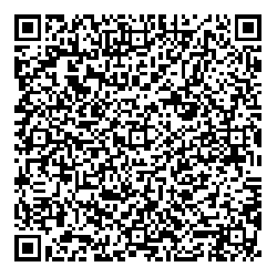 QR-Code von RE/MAX Karl Lassacher Immobilientreuhand