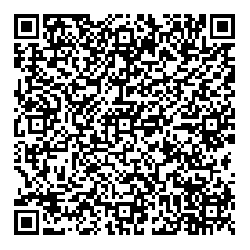 QR-Code von s REAL Immobilienvermittlung