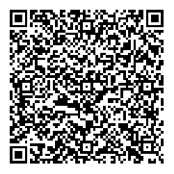 QR-Code von GEHA Immobilien - Hahnl Gerald