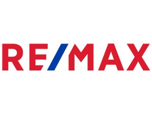 RE/MAX Thermal