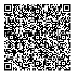 QR-Code von RE/MAX Thermal