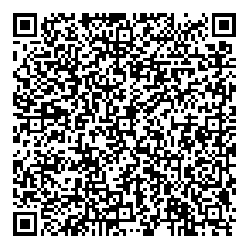 QR-Code von IMMO/SALE Birnstingl GmbH