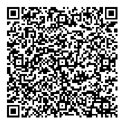 QR-Code von Immofit.at - Ortner KG