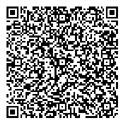 QR-Code von RE/MAX White-Horse in Voitsberg