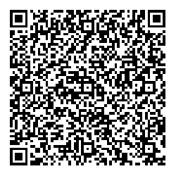 QR-Code von Birnstingl Immobilien