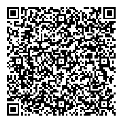 QR-Code von s REAL Immobilienvermittlung - Voitsberg