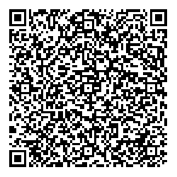 QR-Code von Schilcherland Realitäten