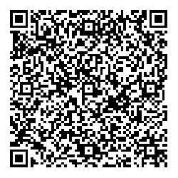 QR-Code von s REAL Immobilienvermittlung - Deutschlandsberg