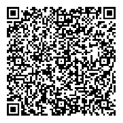 QR-Code von Raiffeisen Immobilien - Deutschlandsberg