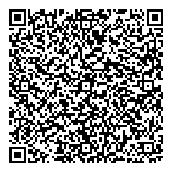 QR-Code von HB Immobilien GmbH