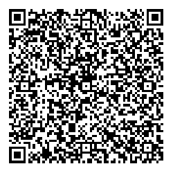 QR-Code von Fröhlich Wilfried - Immobilien