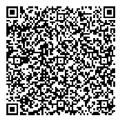 QR-Code von Kogler Immobilien