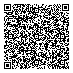 QR-Code von Boos Immobilien Deutschlandsberg