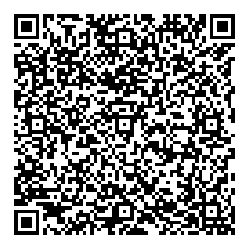 QR-Code von Wölfl Immobilien