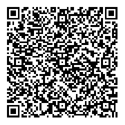 QR-Code von Wieser Immobilien GmbH