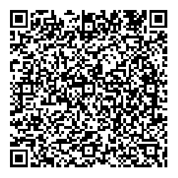 QR-Code von C. S. IMMOBILIEN