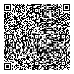 QR-Code von Stengg GmbH