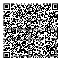 QR-Code von 1a Immobilien GesmbH