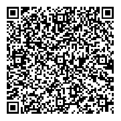 QR-Code von IMS Immobilien KG