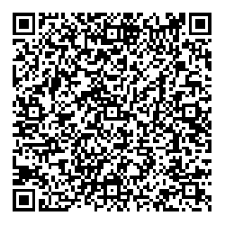 QR-Code von KAPUN.AT - Immobilien