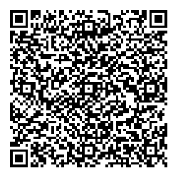 QR-Code von s REAL Immobilienvermittlung - Leoben