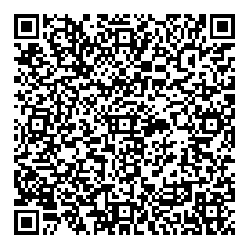 QR-Code von Stengg GmbH