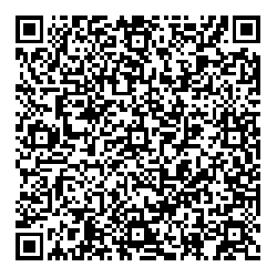 QR-Code von Volksbank Immobilien - Leoben