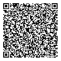 QR-Code von Wohnservice Draxler GmbH