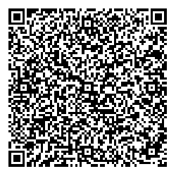 QR-Code von Böchzelt Immobilien Immobilienverwaltung- u Immobilienmakler GmbH