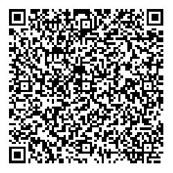 QR-Code von ZeSch Immobilienbüro GmbH - Immobilienmakler u Investmentberatung