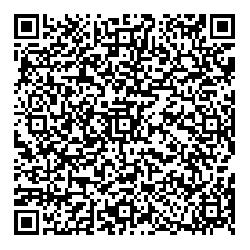 QR-Code von Bischof Immobilien GesmbH