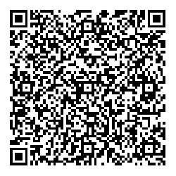 QR-Code von Immobilien Josef Suppan GesmbH