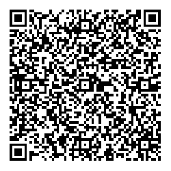 QR-Code von Immobilien Lesser