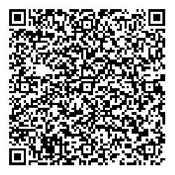 QR-Code von Immobilientreuhand Rathmanner