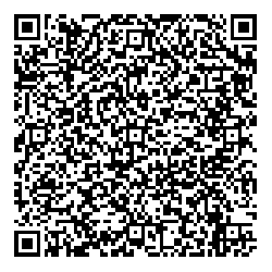 QR-Code von s REAL Immobilienvermittlung - Judenburg