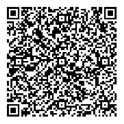 QR-Code von s REAL Immobilienvermittlung - Knittelfeld