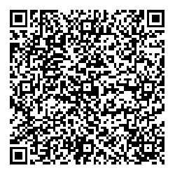 QR-Code von Hirschmann Immobilien