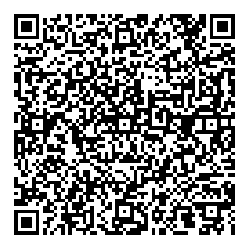 QR-Code von IMMOBILIEN NEUHOLD Feldbach