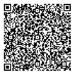 QR-Code von Immobilien Sommerauer