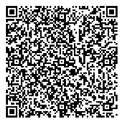 QR-Code von H-F Immobilien-Projektentwicklungs-Consulting GesmbH