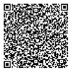 QR-Code von RP Immobilien Percht Roswitha