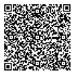 QR-Code von GCE Immobilien Pankl GmbH