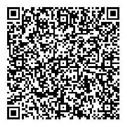 QR-Code von Immobilien Sommerauer