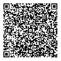 QR-Code von Raiffeisen Immobilien - Kapfenberg