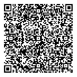 QR-Code von s REAL Immobilienvermittlung - Bruck an der Mur