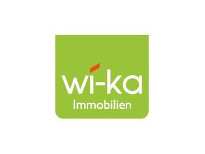 WI-KA Immobiliengesellschaft m.b.H.