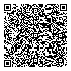 QR-Code von WI-KA Immobiliengesellschaft m.b.H.