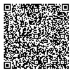 QR-Code von Ausseerland Immobilien GesmbH