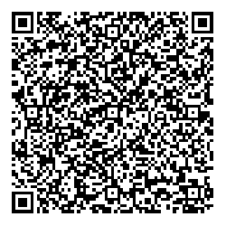 QR-Code von Immobilien Thalhammer