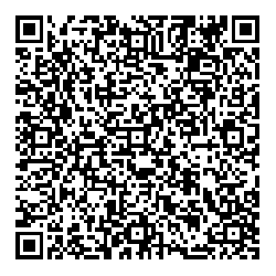 QR-Code von wohn4you Immobilien